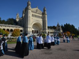 054-Pelerinage-Lisieux_2025 -10-11_0389